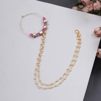 Kundan rhyme nath 3