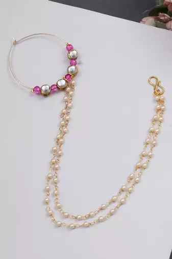 Kundan rhyme nath