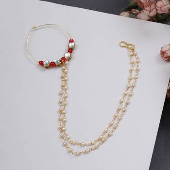 Kundan rhyme nath 3