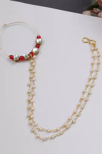 Kundan rhyme nath