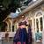 New Sarees