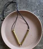 Vibha necklace