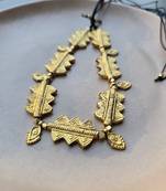 Aurelia adorn necklace