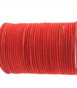 Indian western velvet styles worked glossy finish stunning bangle set for bangle