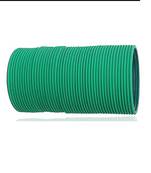 Indian western velvet styles worked glossy finish stunning bangle set for bangle