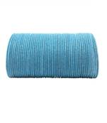 Indian western velvet styles worked glossy finish stunning bangle set for bangle