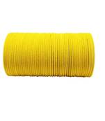 Indian western velvet styles worked glossy finish stunning bangle set for bangle