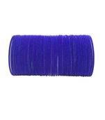 Indian western velvet styles worked glossy finish stunning bangle set for bangle