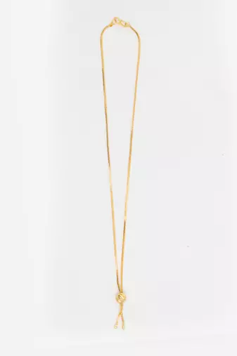 Gold plated american diamonds pendants