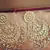 Stunning Chandbalis