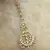 Kundan Maangtikka