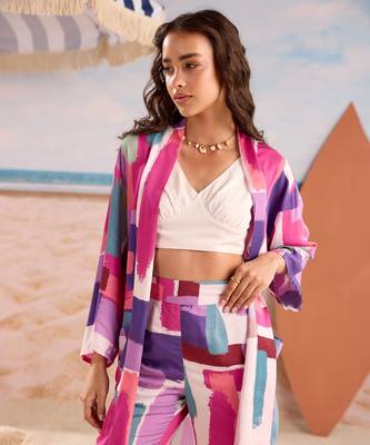 Sicily co ord set 2
