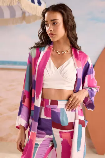 Sicily co ord set