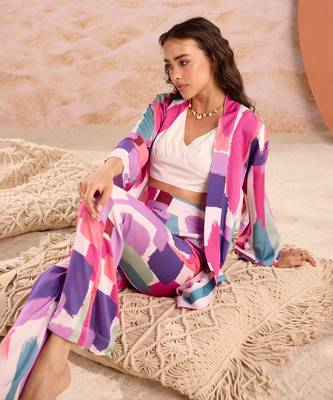Sicily co ord set 3