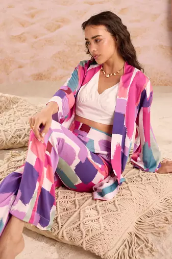 Sicily co ord set