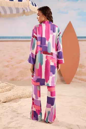 Sicily co ord set