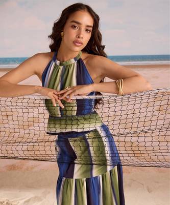 Sardinia skirt set 3