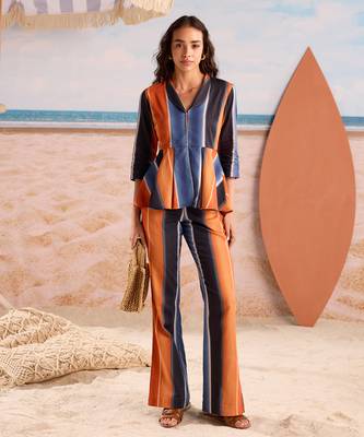 Tuscany co ord set 1