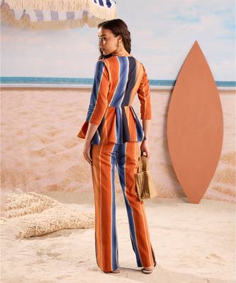 Tuscany co ord set 2