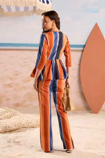 Tuscany co ord set