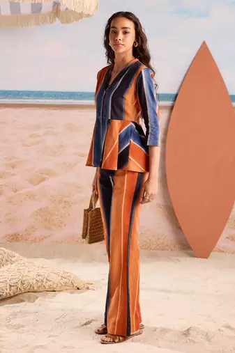 Tuscany co ord set