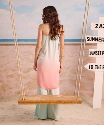 Havana co ord set 2