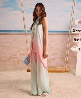 Havana co ord set 4