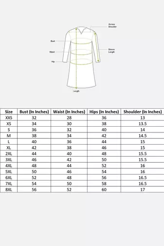 White black gotta patti rayon stitched anarkali pant suit set