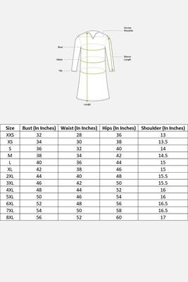 Pink blue gotta patti rayon stitched anarkali pant suit set 6