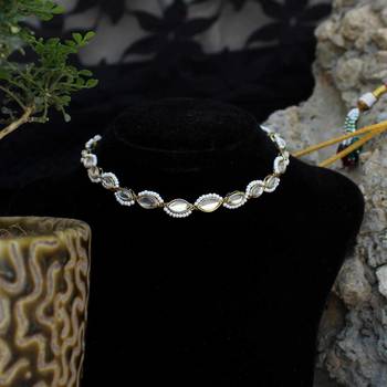 Maar-quise necklace 1