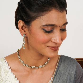 Maar-quise necklace 2