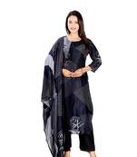 Women's geometric print 3