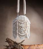 White oyster overload nayaab by sonia