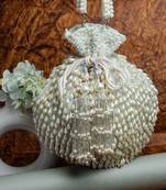 Green pearl treasure sea green nayaab by sonia