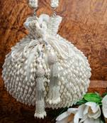 White pearl treasure ashen nayaab by sonia