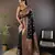 black silk blend  meena weaving  pashmina work kashmiri saree
