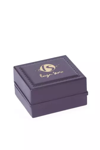 magnetic hijab pins set - 4 colors