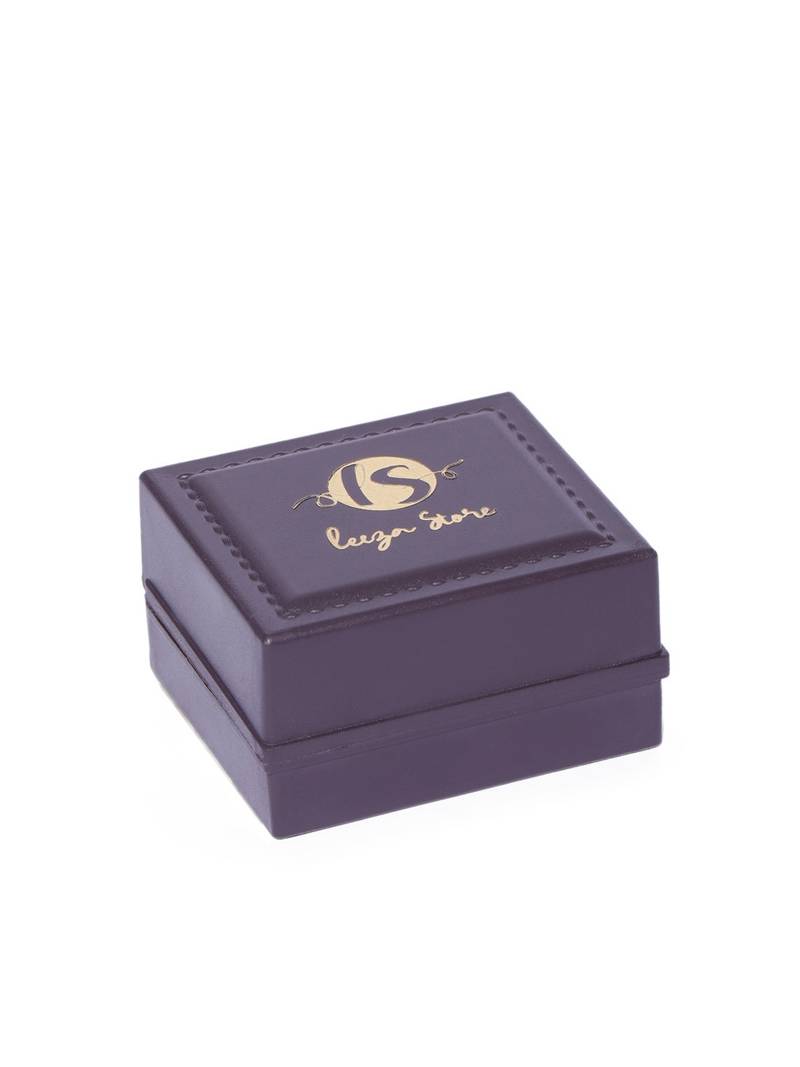 leeza store magnetic hijab pins set - 4 colors