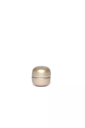 magnetic hijab pins set - 4 colors