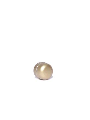 magnetic hijab pins set - 4 colors 5