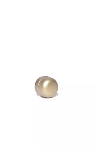 magnetic hijab pins set - 4 colors