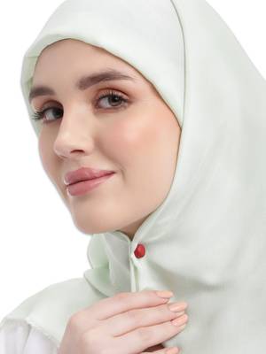 magnetic hijab pins set multicolor 2