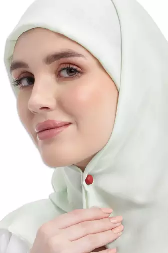 magnetic hijab pins set multicolor