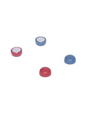 magnetic hijab pins set multicolor 4