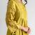 Lime green dori embroidered chanderi silk kurta (with slip) with pants and dupatta