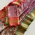 Dust Pink Paithani Weaving Saree