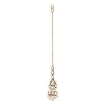 Divine kundan mangtika 2