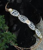 Pink wink waistbelt waist size 26