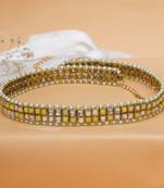 Minty winty waistbelt waist size 26