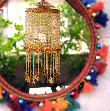 Baraat kaleere 4